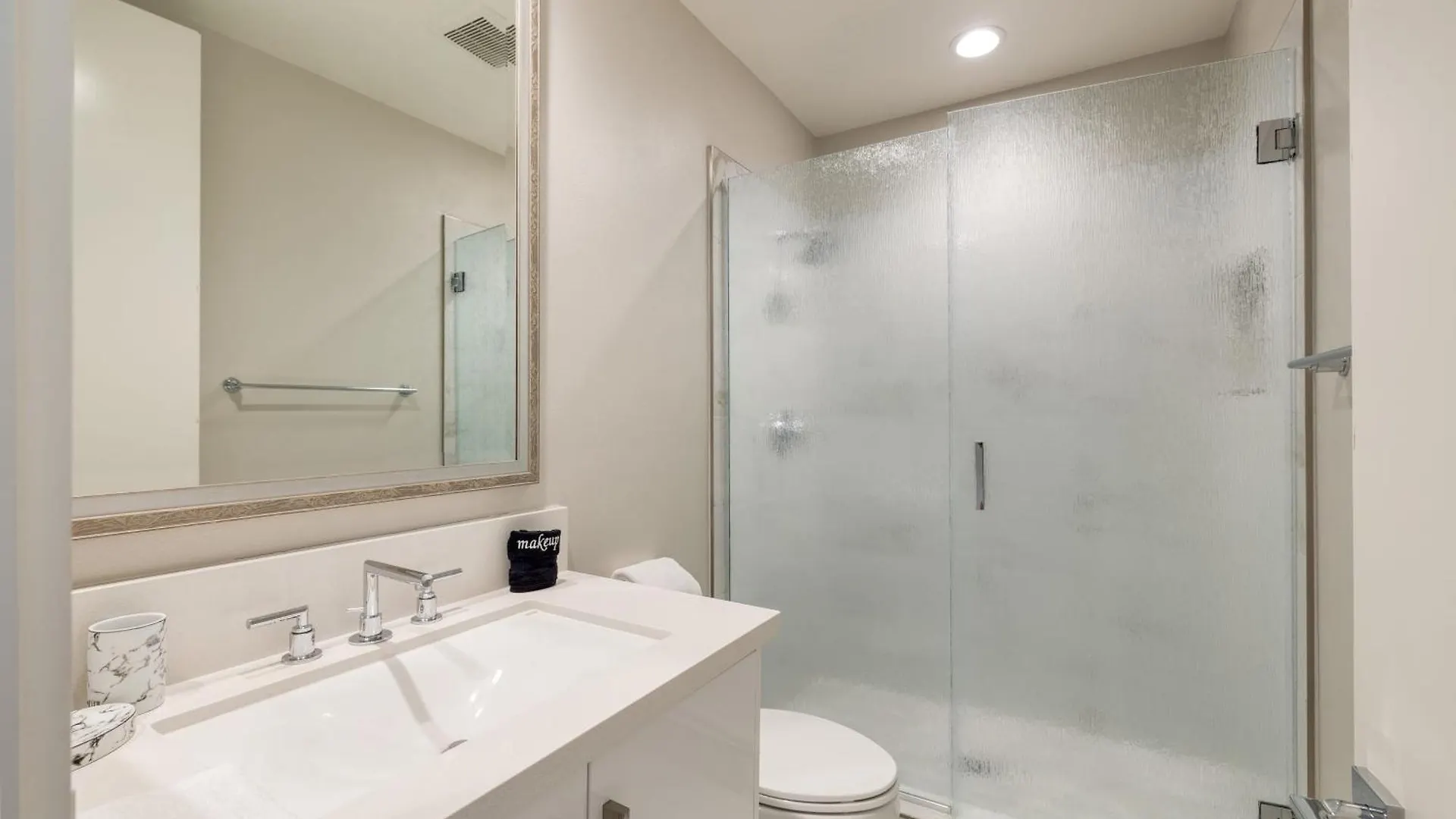 Villa Valentina By Avantstay Pool Hot Tub Views Luxury Design Palm Springs Holiday home
