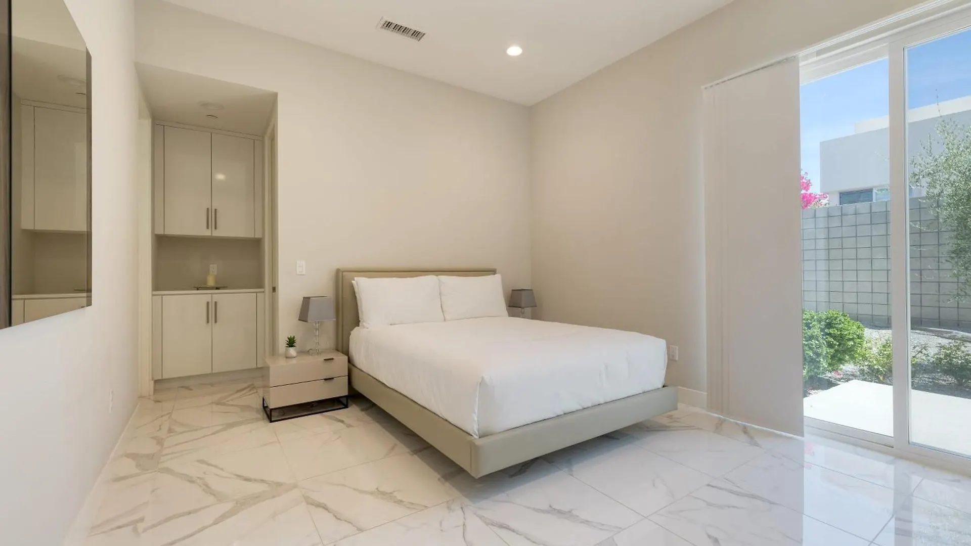 Holiday home Villa Valentina By Avantstay Pool Hot Tub Views Luxury Design Palm Springs