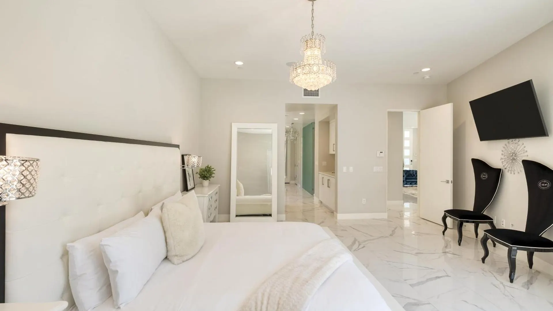 Villa Valentina By Avantstay Pool Hot Tub Views Luxury Design Palm Springs