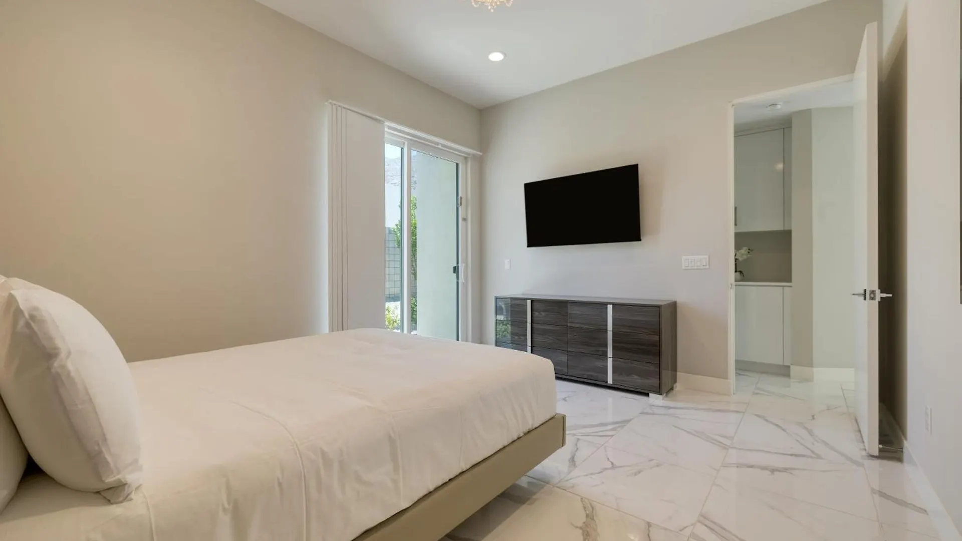 Holiday home Villa Valentina By Avantstay Pool Hot Tub Views Luxury Design Palm Springs