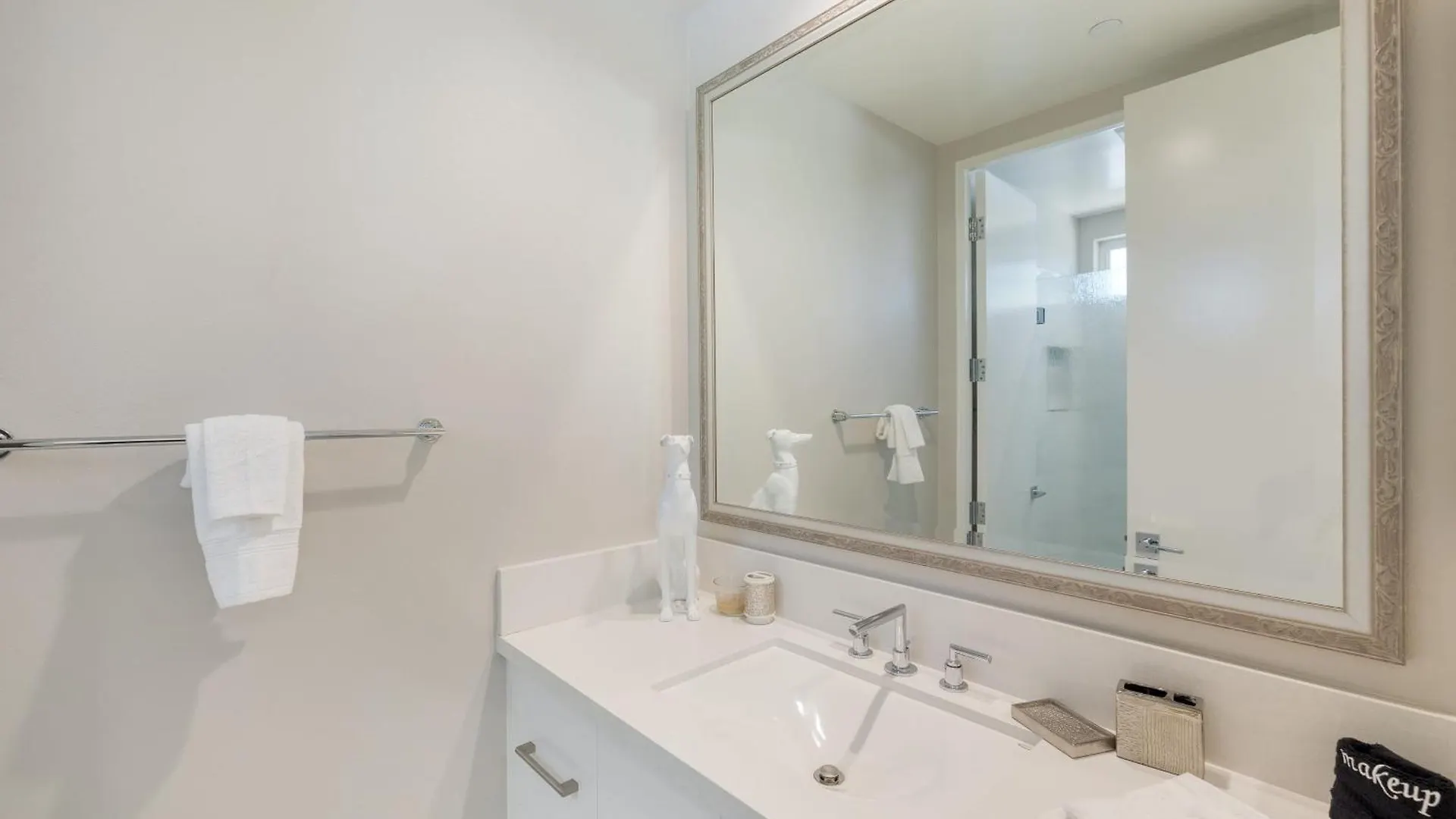 Villa Valentina By Avantstay Pool Hot Tub Views Luxury Design Palm Springs Holiday home