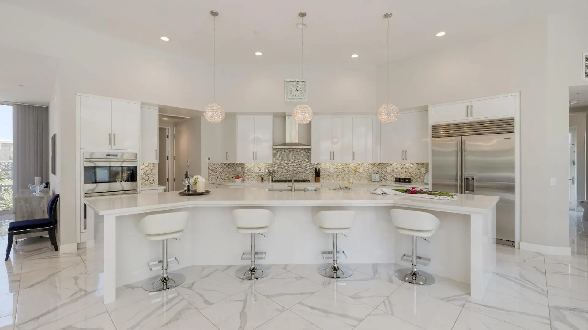 Villa Valentina By Avantstay Pool Hot Tub Views Luxury Design Palm Springs